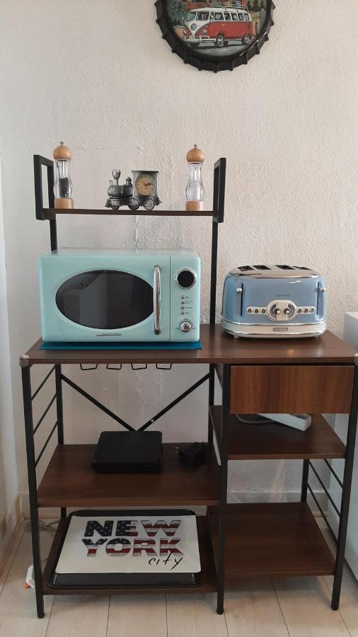 GÎte Déco Magnac-Laval Esterno foto