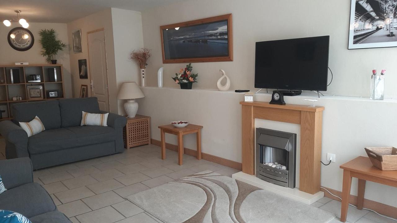 GÎte Déco Magnac-Laval Esterno foto