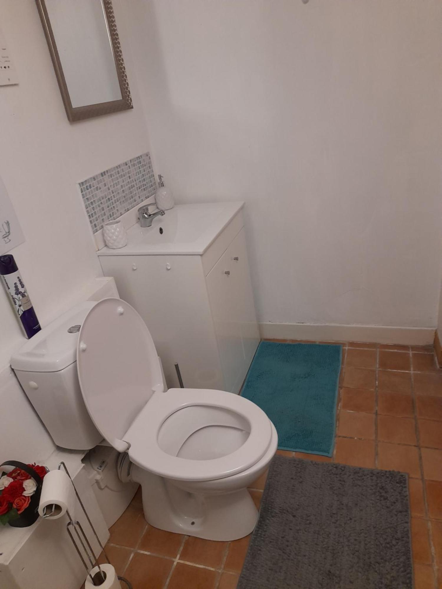 GÎte Déco Magnac-Laval Esterno foto
